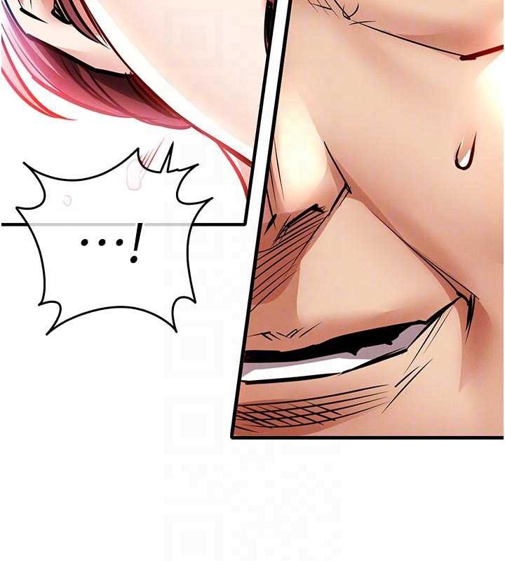 衣锦还乡第20話-體貼備至的輝賢