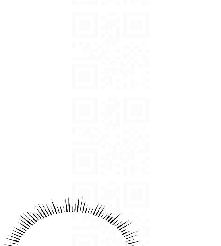 衣锦还乡第20話-體貼備至的輝賢