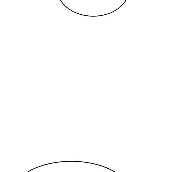 衣锦还乡第20話-體貼備至的輝賢