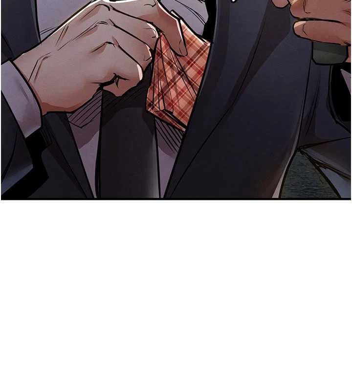 衣锦还乡第20話-體貼備至的輝賢