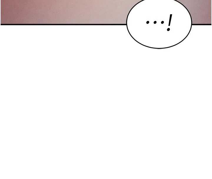 衣锦还乡第20話-體貼備至的輝賢