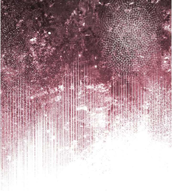 衣锦还乡第20話-體貼備至的輝賢