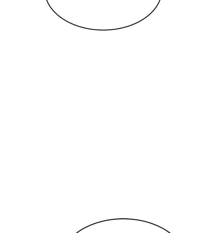 衣锦还乡第20話-體貼備至的輝賢