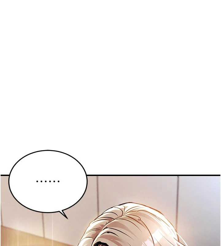 衣锦还乡第20話-體貼備至的輝賢