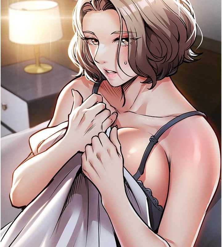 衣锦还乡第20話-體貼備至的輝賢