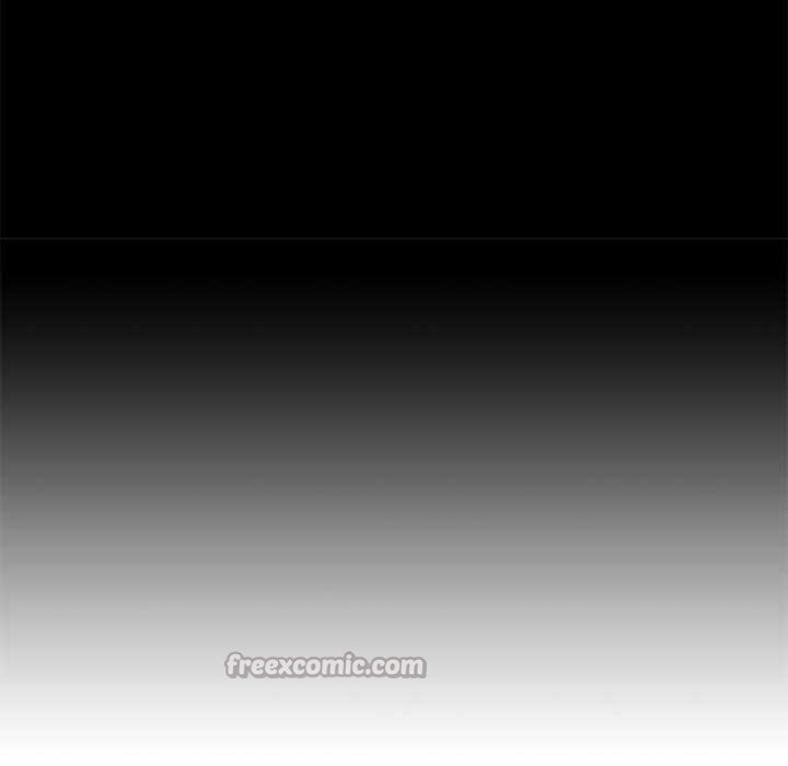 隐秘的同居第10話