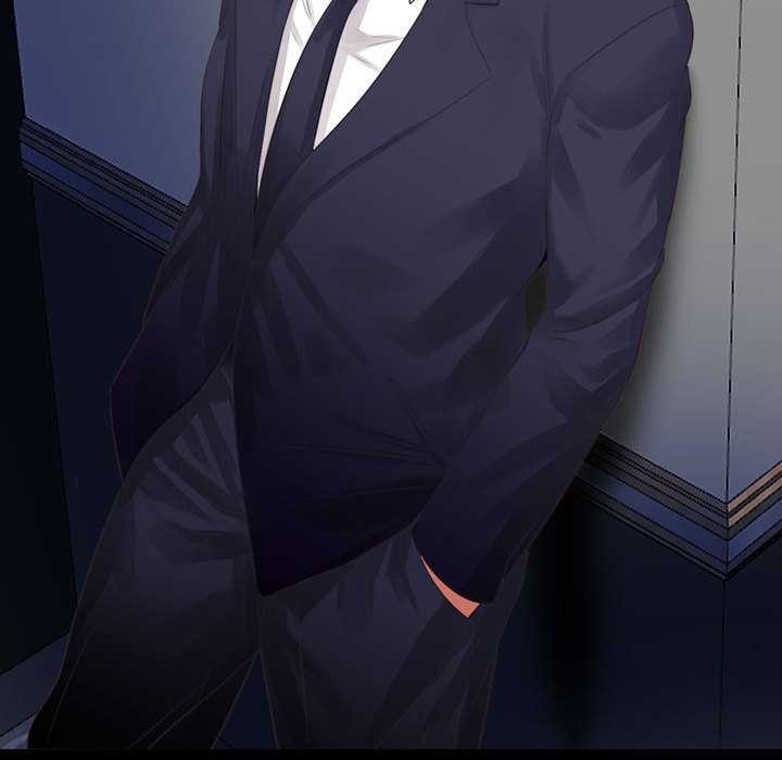 隐秘的同居第10話