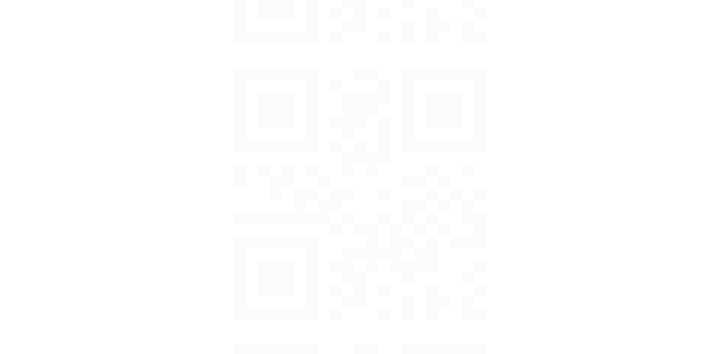 G斗吧!真人肉搏王第26話-對性轉硬漢強制性交