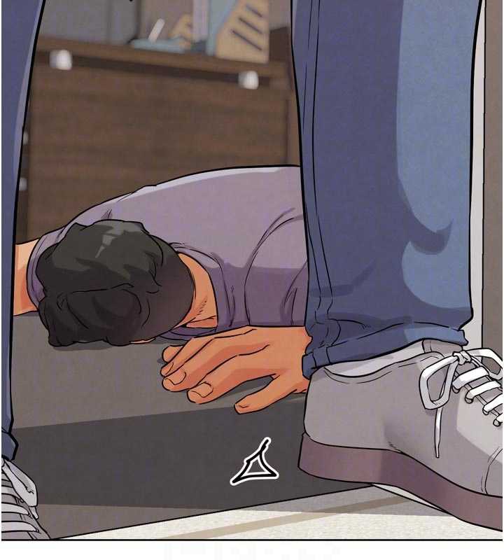 G斗吧!真人肉搏王第26話-對性轉硬漢強制性交