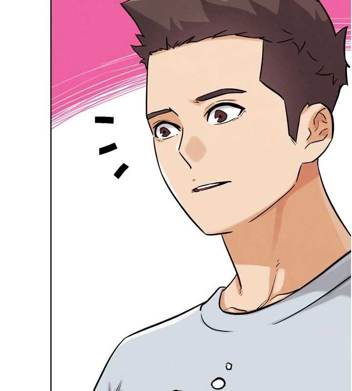 G斗吧!真人肉搏王第26話-對性轉硬漢強制性交