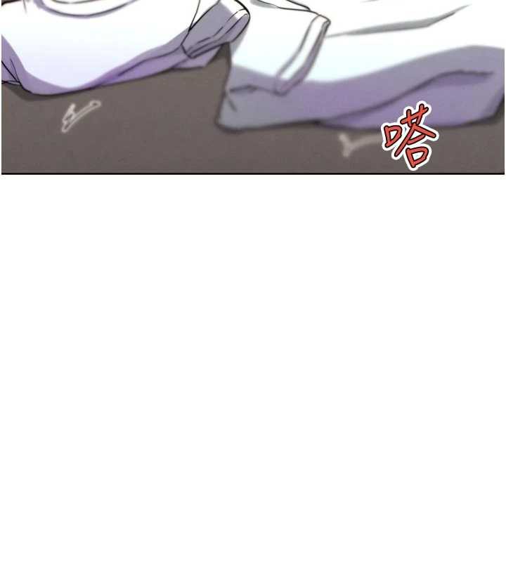 G斗吧!真人肉搏王第26話-對性轉硬漢強制性交