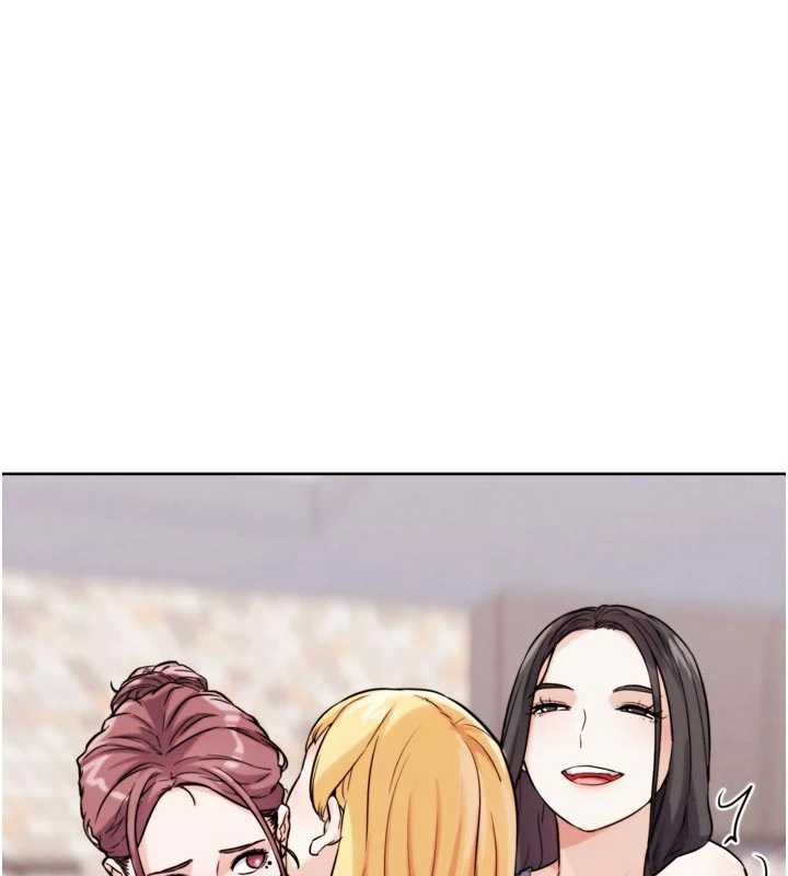 G斗吧!真人肉搏王第26話-對性轉硬漢強制性交