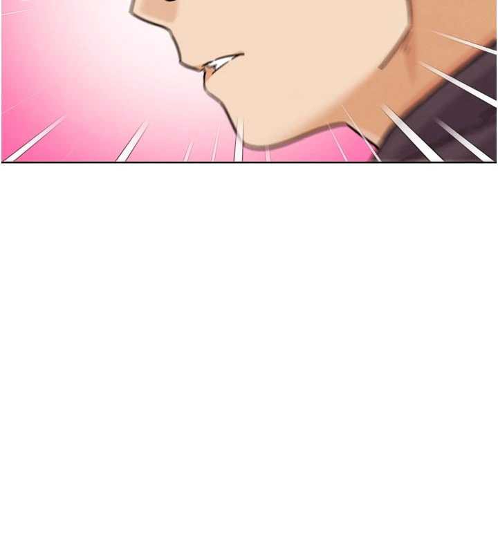 G斗吧!真人肉搏王第26話-對性轉硬漢強制性交