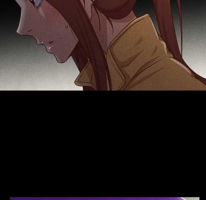 换身恋人第20話