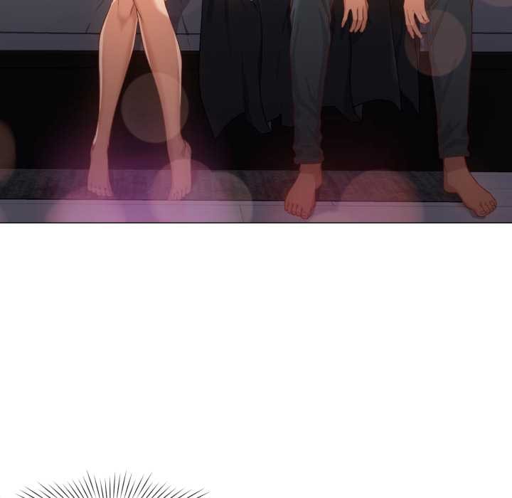 换身恋人第20話