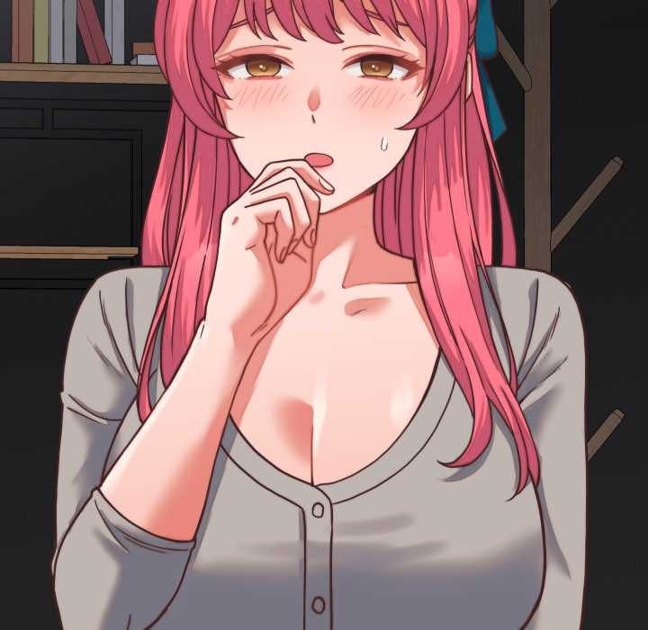 少爷的替身第26話