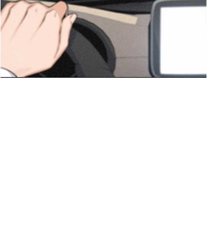 我的掌上明珠第33話-親眼目睹爸爸外遇