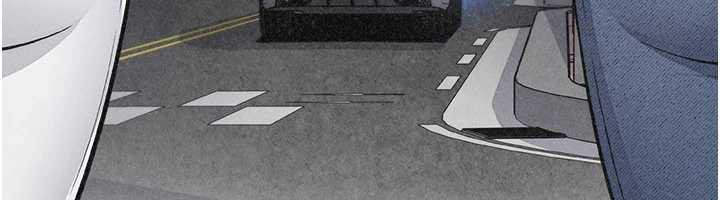 我的掌上明珠第33話-親眼目睹爸爸外遇