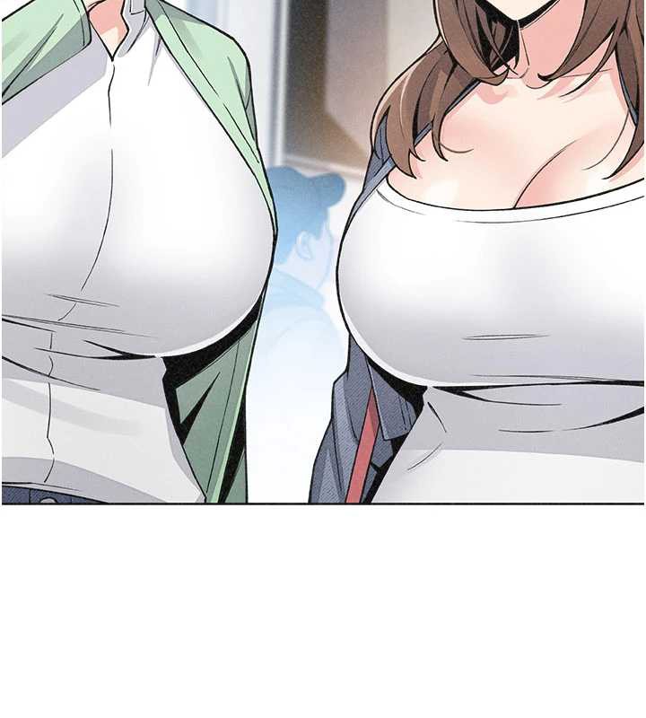 我的掌上明珠第33話-親眼目睹爸爸外遇