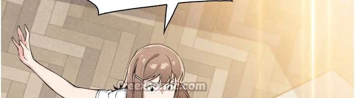 我的掌上明珠第33話-親眼目睹爸爸外遇