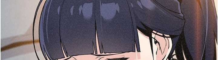 我的掌上明珠第33話-親眼目睹爸爸外遇