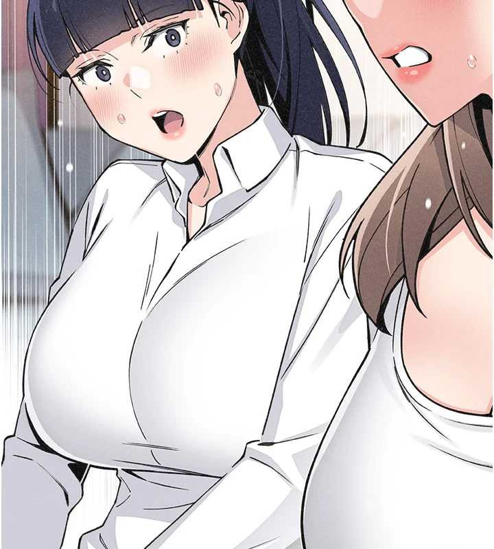 我的掌上明珠第33話-親眼目睹爸爸外遇