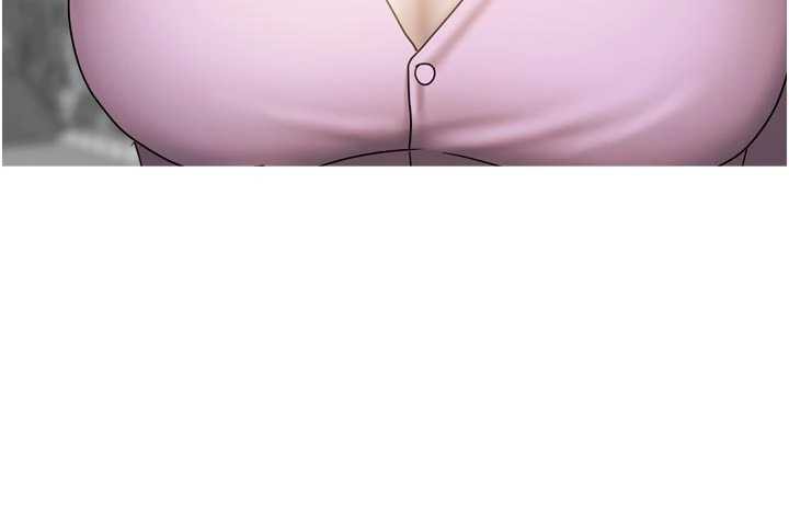 我家的女房客第37話-在危機中傳達的真心