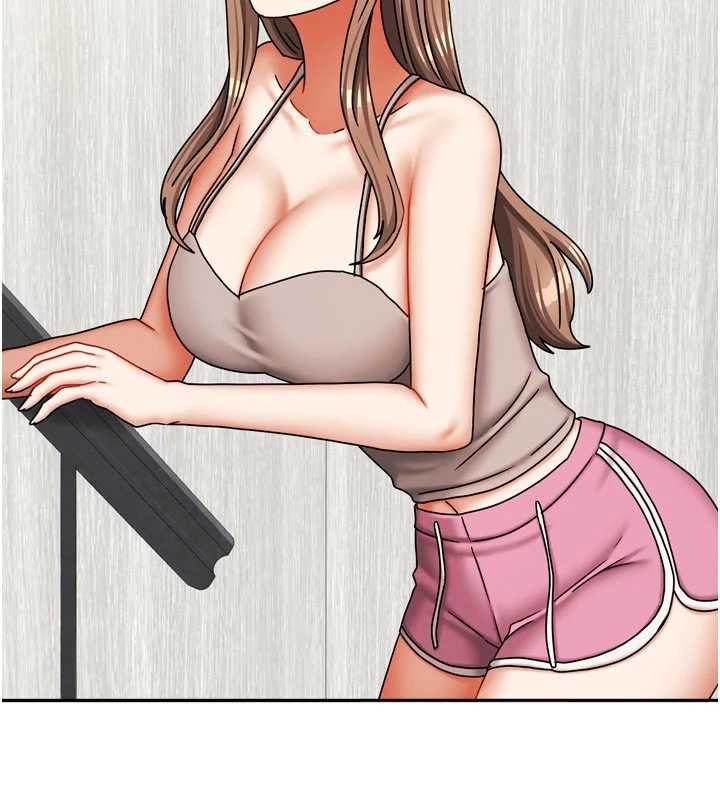 我家的女房客第37話-在危機中傳達的真心