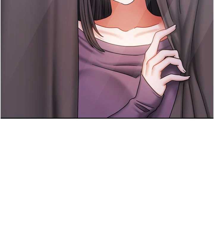 我家的女房客第37話-在危機中傳達的真心