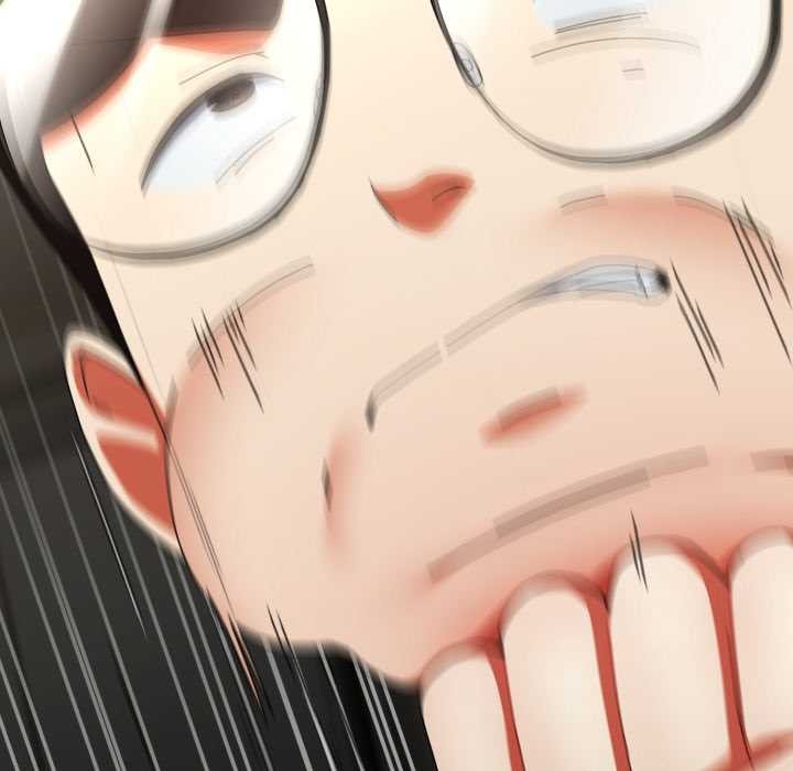 硬也要拍完第14話