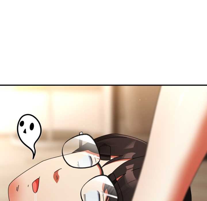 硬也要拍完第14話