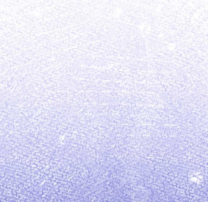 硬也要拍完第14話