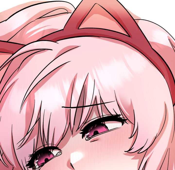 耳边的初恋鬼神第4話