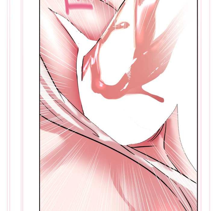 耳边的初恋鬼神第4話