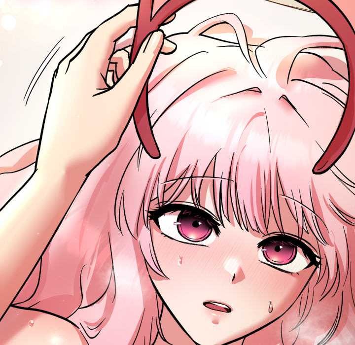 耳边的初恋鬼神第4話