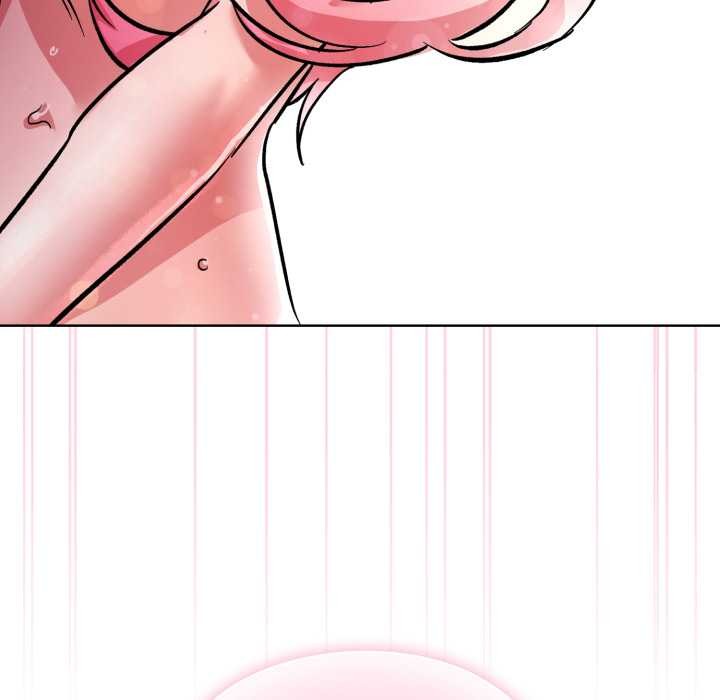 耳边的初恋鬼神第4話