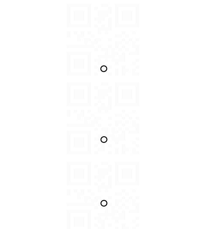 校园成人礼第11話-讓下面升溫的方法