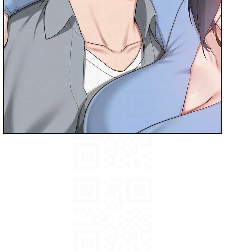 校园成人礼第11話-讓下面升溫的方法