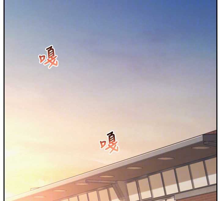 校园成人礼第11話-讓下面升溫的方法