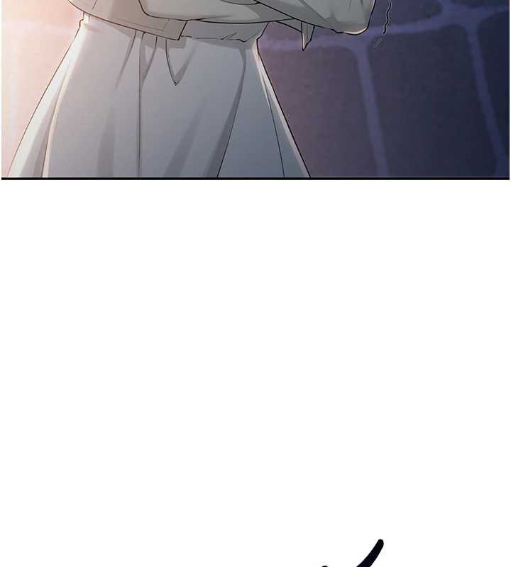 校园成人礼第11話-讓下面升溫的方法