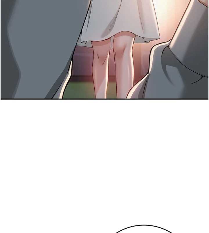 校园成人礼第11話-讓下面升溫的方法