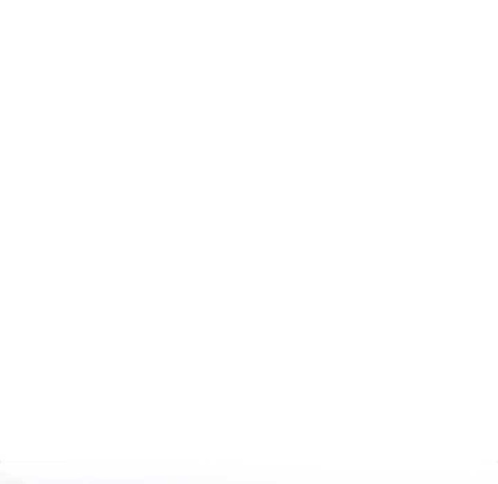 大企业里的小秘密第61話