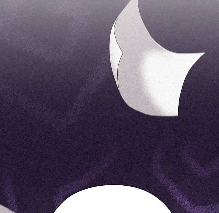 大企业里的小秘密第61話