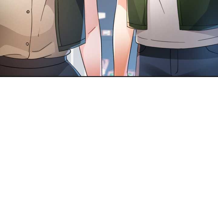 脱轨关系第78話