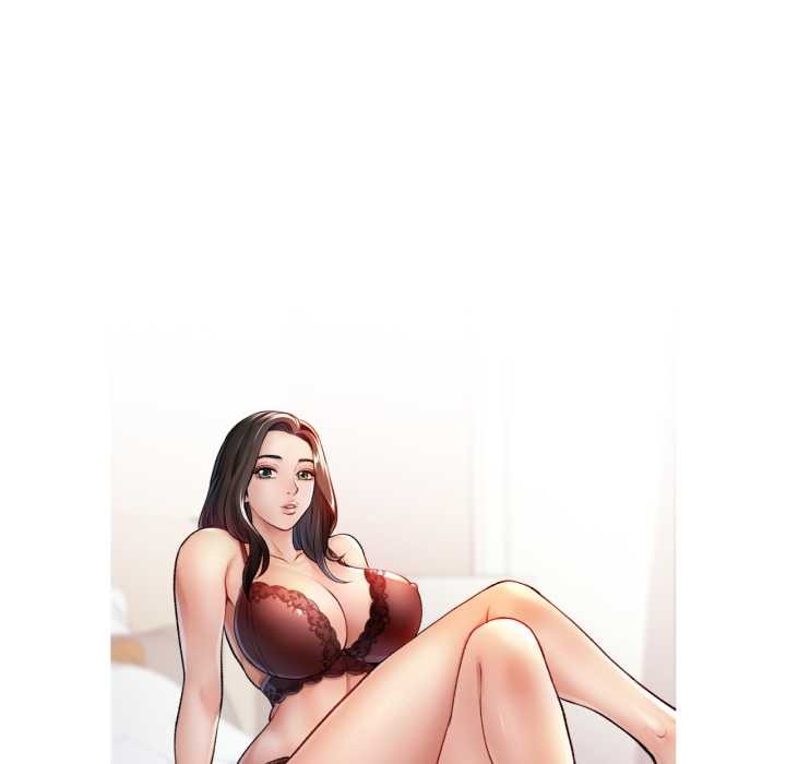 脱轨关系第78話