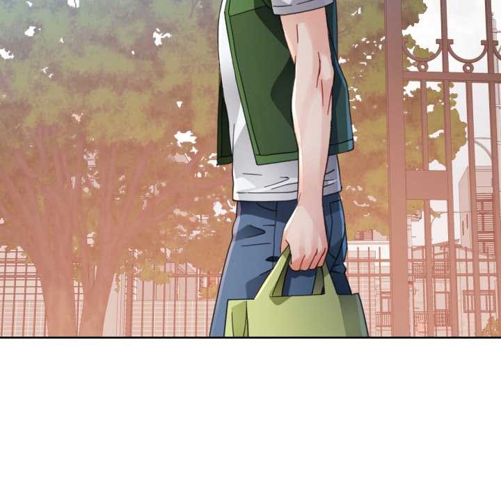 脱轨关系第78話