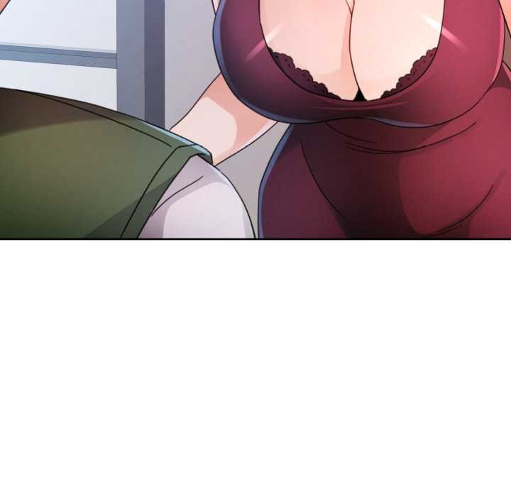 脱轨关系第78話