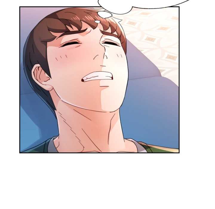 脱轨关系第78話