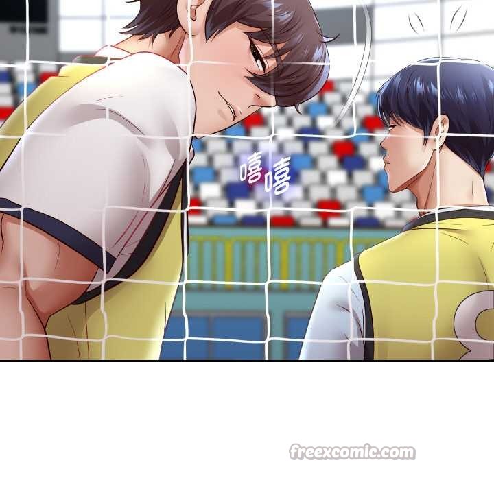 重生之长枪无敌第80話