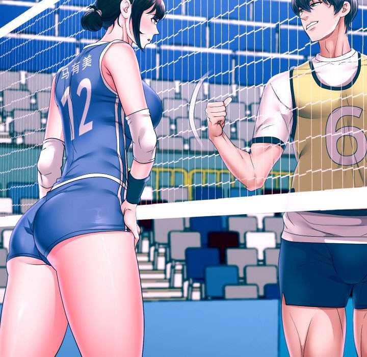 重生之长枪无敌第80話